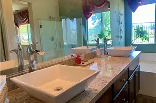 34209 Sherwood, Yucaipa, CA 92399 - Photo 12