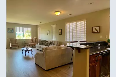 34209 Sherwood, Yucaipa, CA 92399 - Photo 6