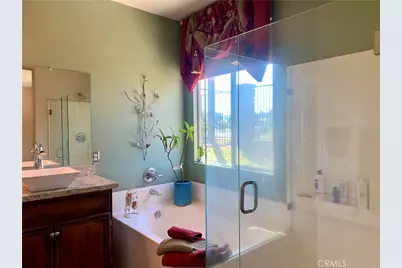 34209 Sherwood, Yucaipa, CA 92399 - Photo 14