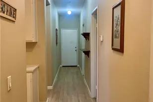 34209 Sherwood, Yucaipa, CA 92399 - Photo 14