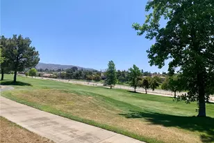 34209 Sherwood, Yucaipa, CA 92399 - Photo 24