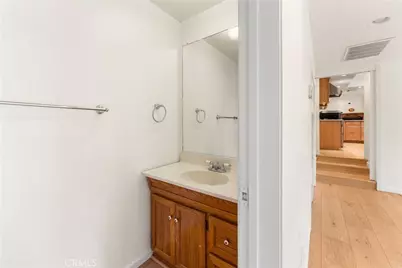 1244 W Highland, Redlands, CA 92373 - Photo 36