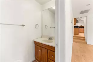 1244 W Highland, Redlands, CA 92373 - Photo 36