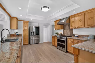 1244 W Highland, Redlands, CA 92373 - Photo 22