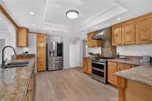 1244 W Highland, Redlands, CA 92373 - Photo 22