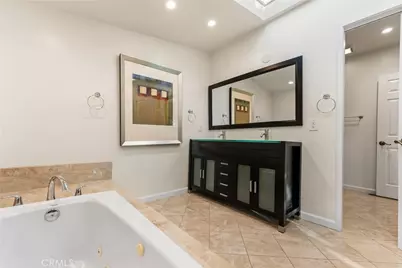 1244 W Highland, Redlands, CA 92373 - Photo 46