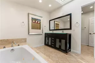 1244 W Highland, Redlands, CA 92373 - Photo 46