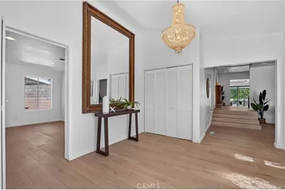 1244 W Highland, Redlands, CA 92373 - Photo 16