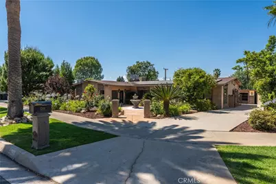 1244 W Highland, Redlands, CA 92373 - Photo 2