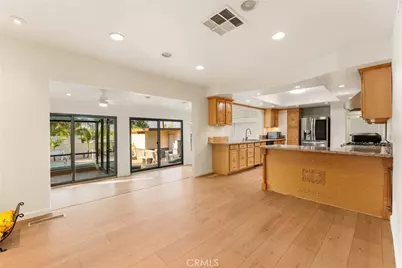 1244 W Highland, Redlands, CA 92373 - Photo 20
