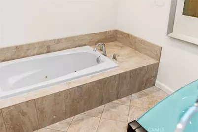 1244 W Highland, Redlands, CA 92373 - Photo 42