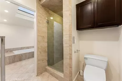 1244 W Highland, Redlands, CA 92373 - Photo 48