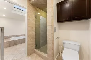 1244 W Highland, Redlands, CA 92373 - Photo 48