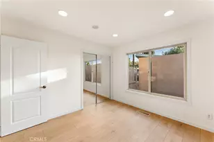 1244 W Highland, Redlands, CA 92373 - Photo 48