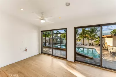 1244 W Highland, Redlands, CA 92373 - Photo 30