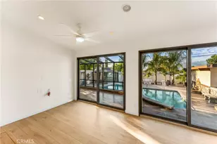 1244 W Highland, Redlands, CA 92373 - Photo 30
