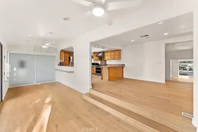 1244 W Highland, Redlands, CA 92373 - Photo 32