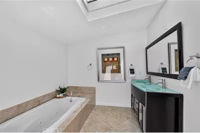 1244 W Highland, Redlands, CA 92373 - Photo 44