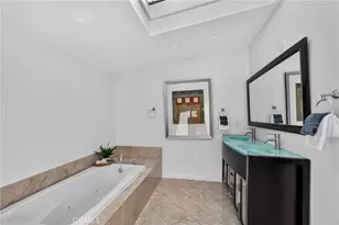 1244 W Highland, Redlands, CA 92373 - Photo 44