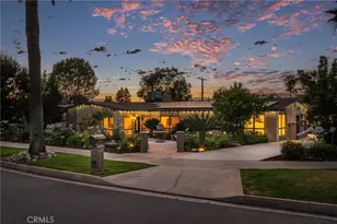 1244 W Highland, Redlands, CA 92373 - Photo 1