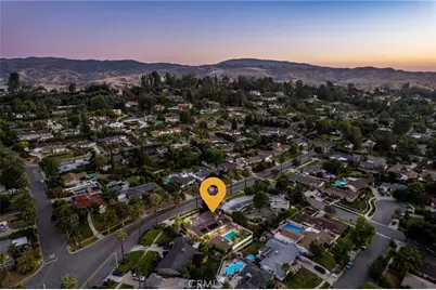 1244 W Highland, Redlands, CA 92373 - Photo 70