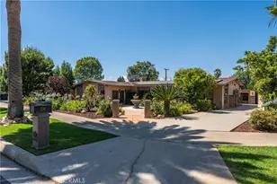 1244 W Highland, Redlands, CA 92373 - Photo 2