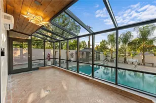 1244 W Highland, Redlands, CA 92373 - Photo 52