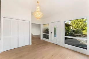 1244 W Highland, Redlands, CA 92373 - Photo 14