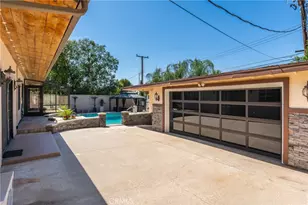 1244 W Highland, Redlands, CA 92373 - Photo 56
