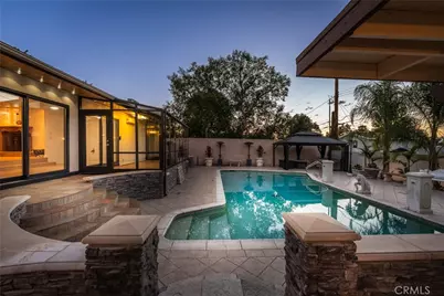 1244 W Highland, Redlands, CA 92373 - Photo 58