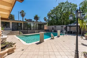 1244 W Highland, Redlands, CA 92373 - Photo 64