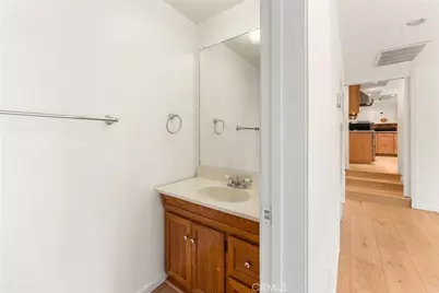 1244 W Highland, Redlands, CA 92373 - Photo 34