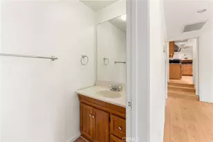 1244 W Highland, Redlands, CA 92373 - Photo 34