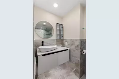 1244 W Highland, Redlands, CA 92373 - Photo 50