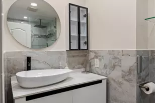 1244 W Highland, Redlands, CA 92373 - Photo 50
