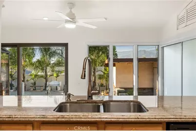 1244 W Highland, Redlands, CA 92373 - Photo 26