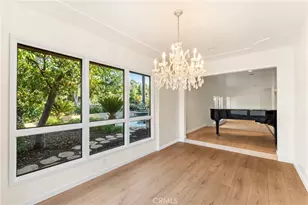 1244 W Highland, Redlands, CA 92373 - Photo 38