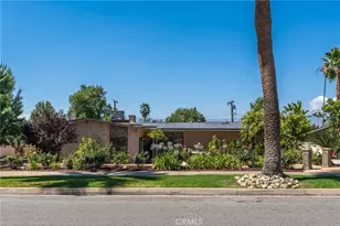 1244 W Highland, Redlands, CA 92373 - Photo 4