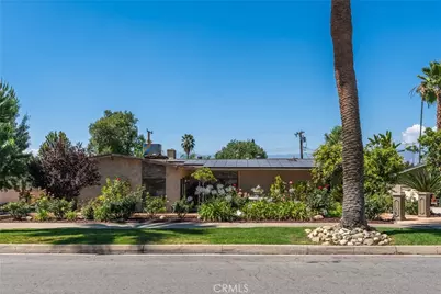 1244 W Highland, Redlands, CA 92373 - Photo 4