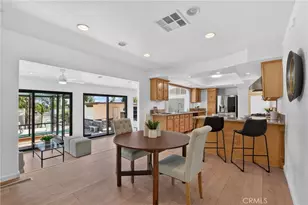 1244 W Highland, Redlands, CA 92373 - Photo 20