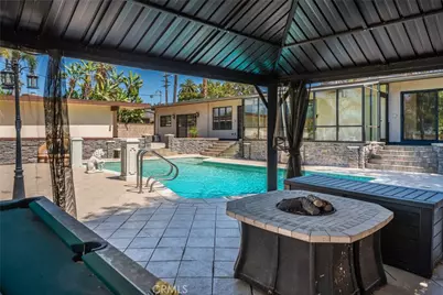 1244 W Highland, Redlands, CA 92373 - Photo 72