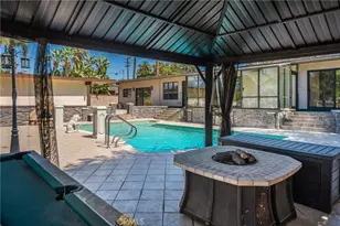 1244 W Highland, Redlands, CA 92373 - Photo 72