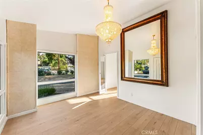 1244 W Highland, Redlands, CA 92373 - Photo 16