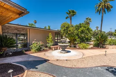1244 W Highland, Redlands, CA 92373 - Photo 10