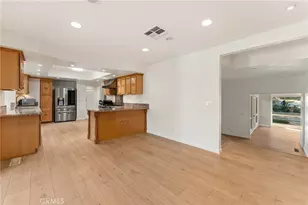 1244 W Highland, Redlands, CA 92373 - Photo 22