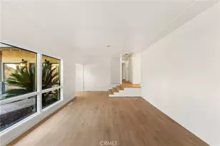 1244 W Highland, Redlands, CA 92373 - Photo 18