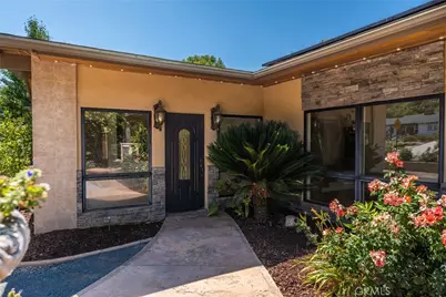 1244 W Highland, Redlands, CA 92373 - Photo 8