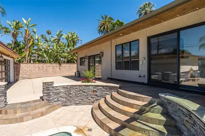1244 W Highland, Redlands, CA 92373 - Photo 62