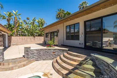 1244 W Highland, Redlands, CA 92373 - Photo 66