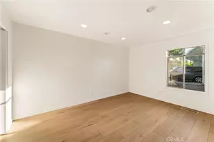 1244 W Highland, Redlands, CA 92373 - Photo 50